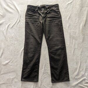 AG miUSA Protege cords